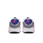 Sneaker CT1887-100