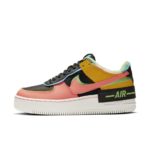 Nike Air Force 1 Shadow CT1985-700