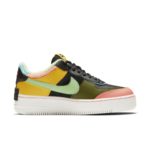 Nike Air Force 1 Shadow CT1985-700