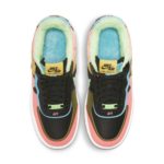 Nike Air Force 1 Shadow CT1985-700