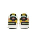 Nike Air Force 1 Shadow CT1985-700
