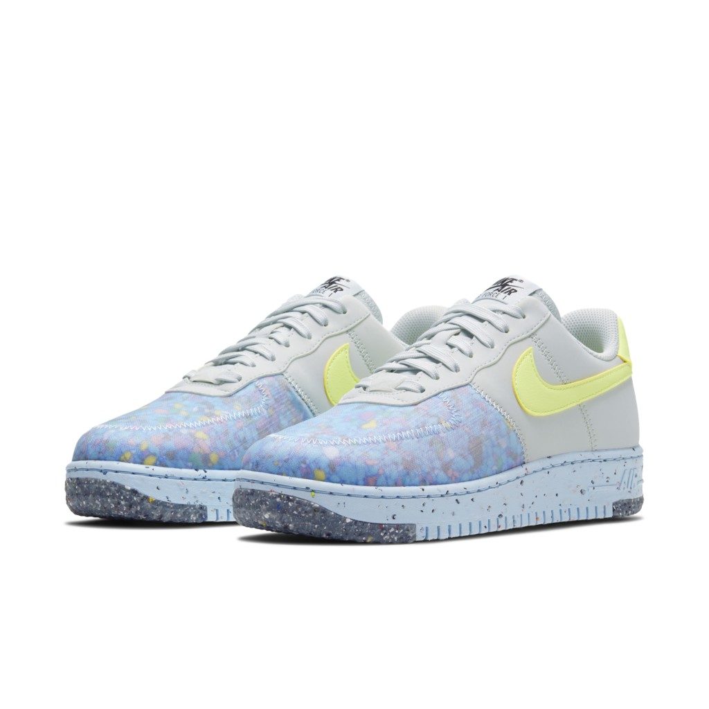 Nike Air Force CT1986-001