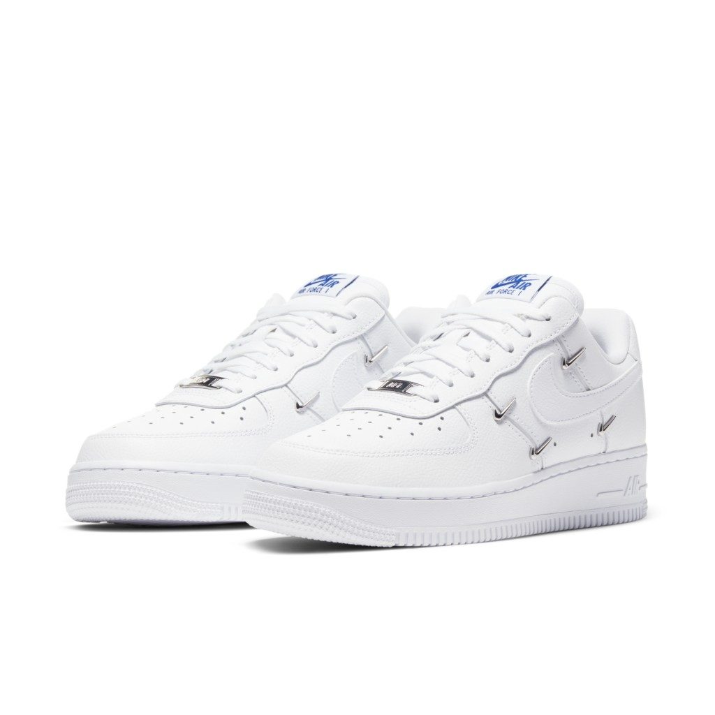 Nike Air Force CT1990-100