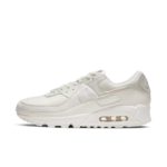 Nike Air Max 90 CT2007-100