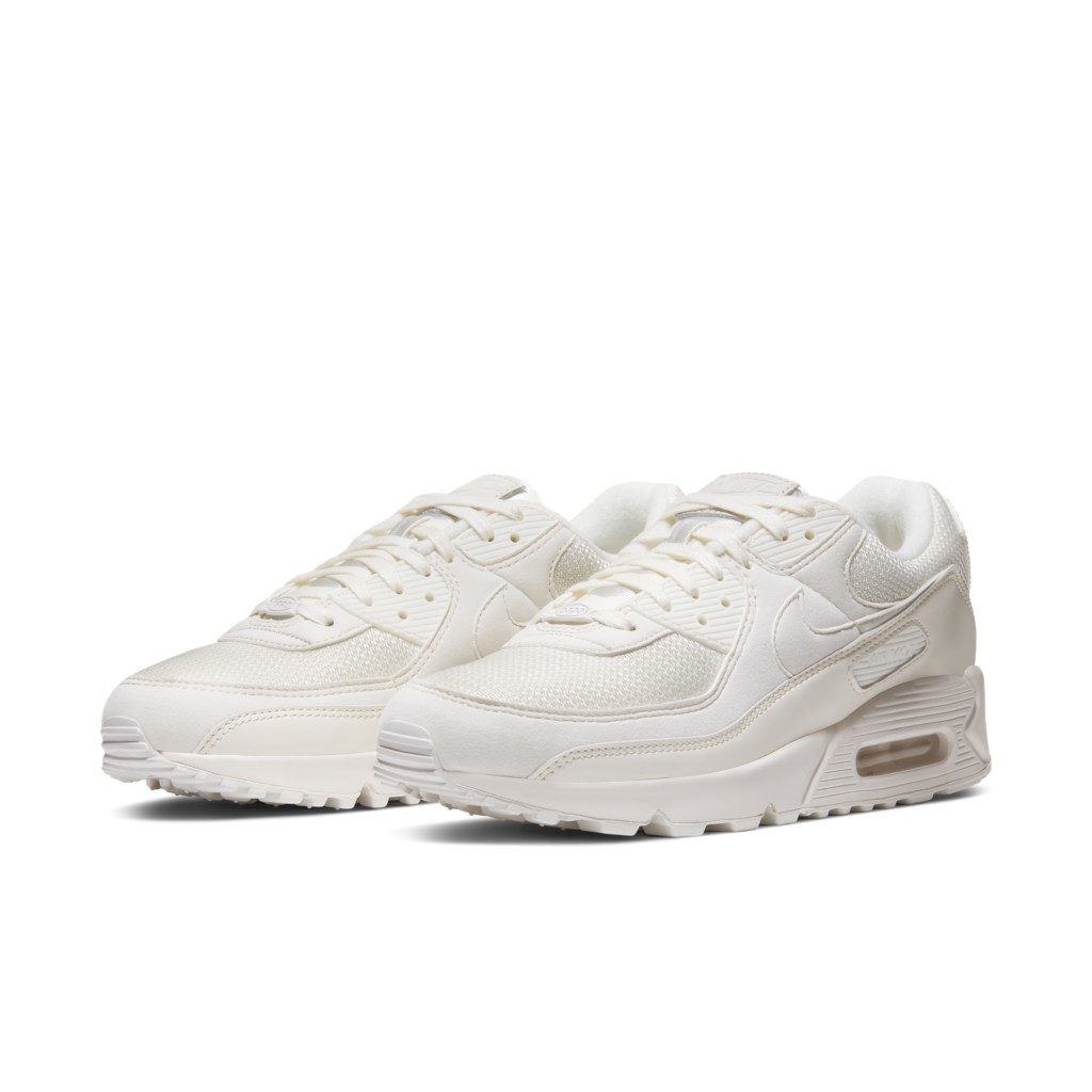Nike Air Max 90 CT2007-100