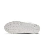 Nike Air Max 90 CT2007-100