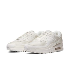 Nike Air Max 90 Recraft Sail Sail/Sail-Sail (CT2007-100)