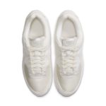 Nike Air Max 90 CT2007-100