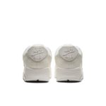 Nike Air Max 90 CT2007-100