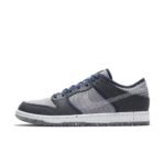 Nike SB Dunk CT2224-001