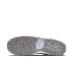 Nike SB Dunk CT2224-001