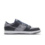 Nike SB Dunk CT2224-001