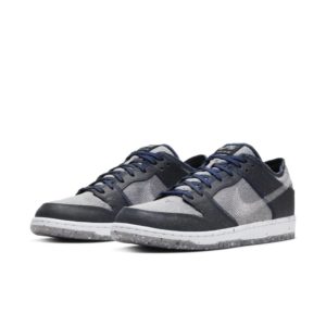 Nike SB Dunk Low Pro E “Crater” (2020) (CT2224-001)