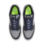 Nike SB Dunk CT2224-001