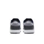 Nike SB Dunk CT2224-001