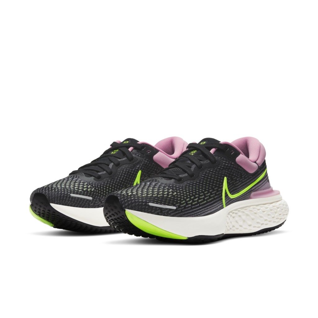 Nike Free RN Flyknit CT2229-002