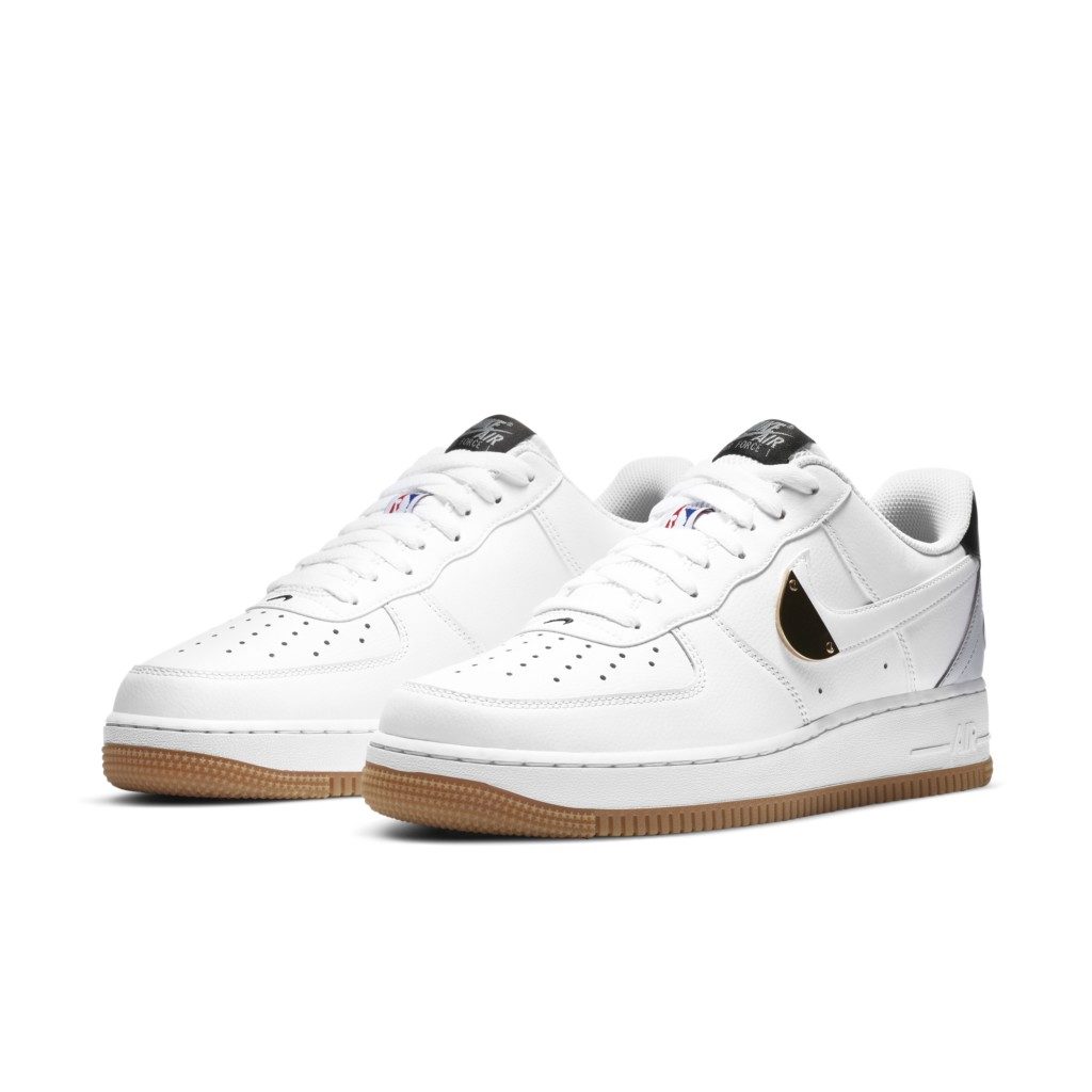Nike Air Force 1 Low CT2298-100