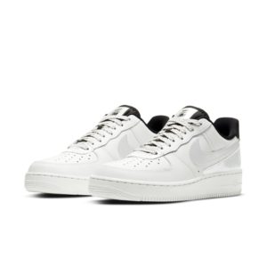 Nike Air Force 1′ 07 LV8 White (CT2299-100)