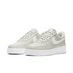Nike Air Force 1′ 07 White (CT2302-001)