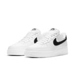 Nike Air Force 1′ 07 White (CT2302-100)