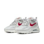 Nike Air Max 270 React CT2535-001