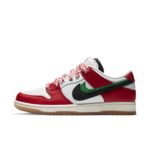 Nike SB Dunk CT2550-600