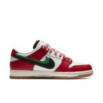 Nike SB Dunk CT2550-600