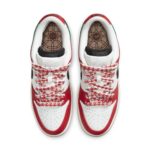 Nike SB Dunk CT2550-600