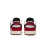 Nike SB Dunk CT2550-600