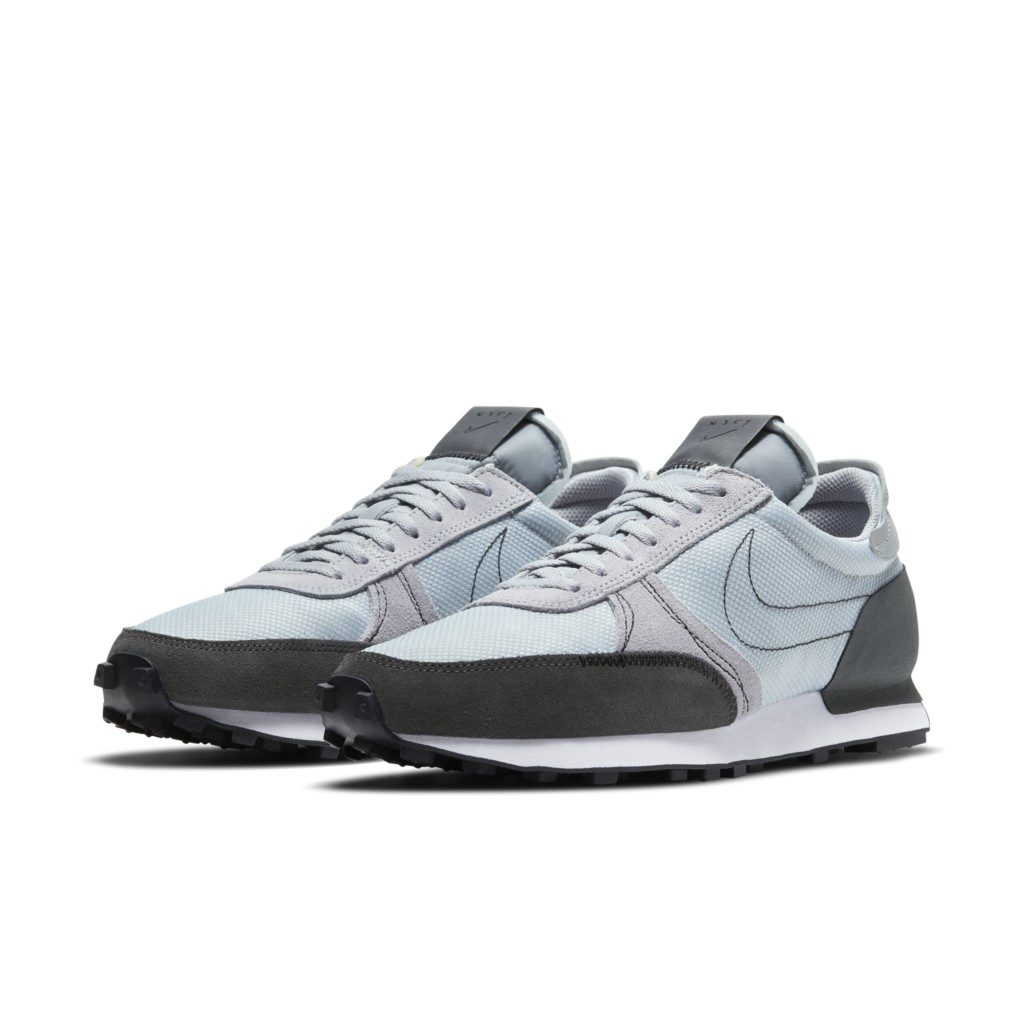 Nike DBreak-Type Grey (CT2556-001)