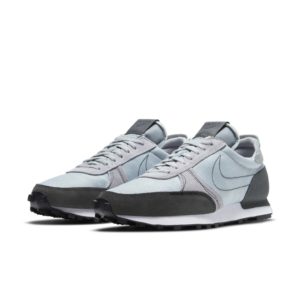 Nike DBreak-Type Grey (CT2556-001)