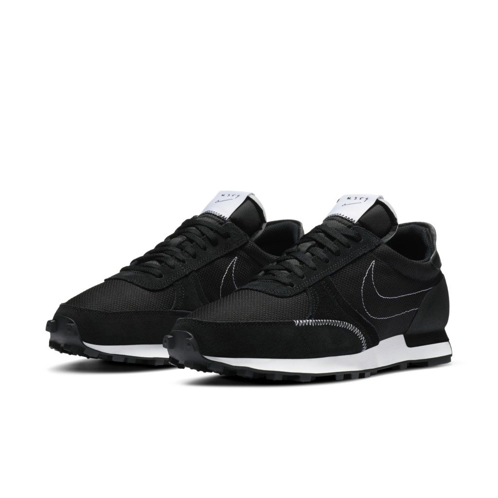 Sneaker CT2556-002
