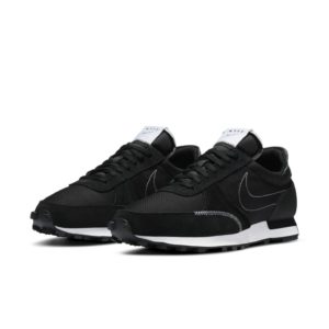 Nike DBreak-Type Black (CT2556-002)