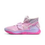 Nike KD 1 CT2740-900