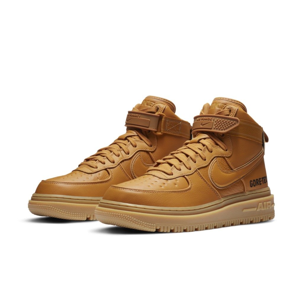 Nike Air Force CT2815-200