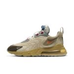 Nike Air Max 270 CT2864-200