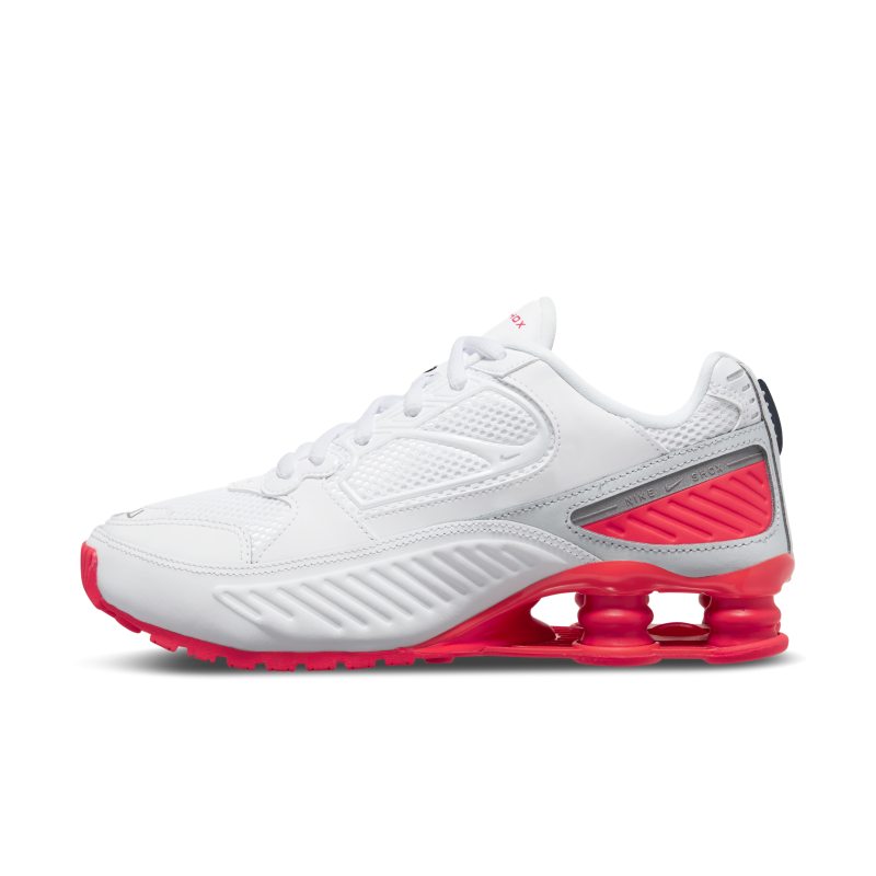 Nike Shox CT4084-102