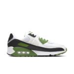 Nike Air Max 90 CT4352-102