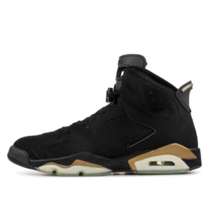 Air Jordan 6 DMP ‘Defining Moment’ (2020) (CT4954-007)