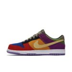 Nike SB Dunk CT5050-500