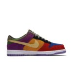 Nike SB Dunk CT5050-500