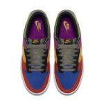 Nike SB Dunk CT5050-500