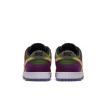 Nike SB Dunk CT5050-500