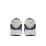 Nike Air Max 90 CT5066-100