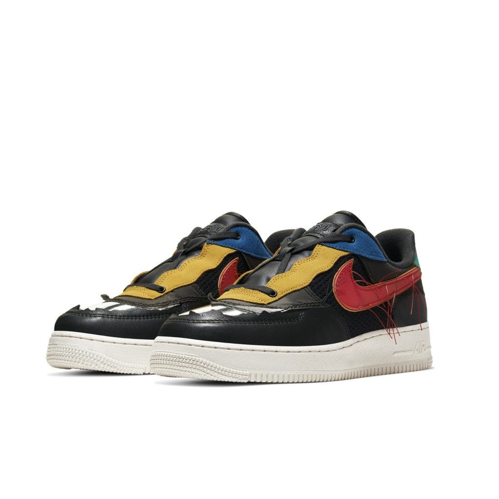 Nike Air Force 1 Low CT5534-001