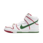 Nike Dunk High CT6680-100