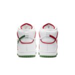 Nike Dunk High CT6680-100