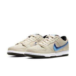 Nike SB Dunk Low Pro ‘Truck-It’ (2020) (CT6688-200)