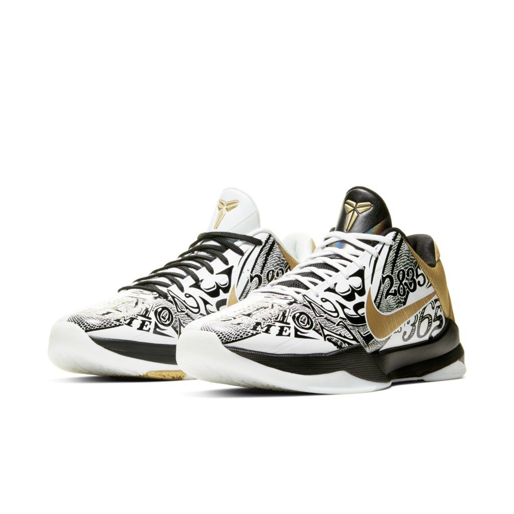 Sneaker CT8014-100
