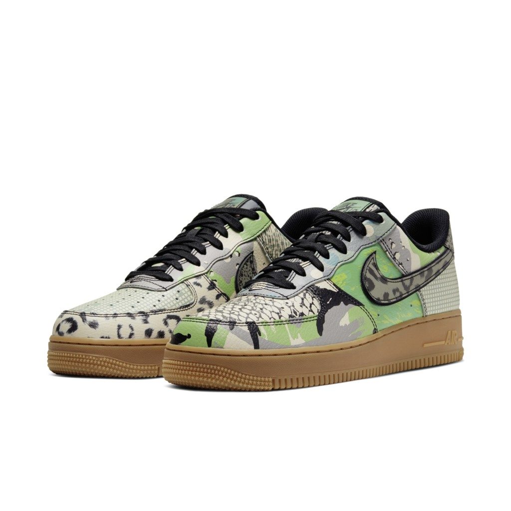 Nike Air Force 1 Low CT8441-002